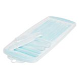 Bac &agrave; gla&ccedil;on stick forme b&acirc;tonnet