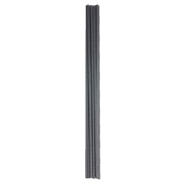 B&acirc;tonnet pour diffuseur x10