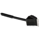 Brosse barbecue 3 en 1
