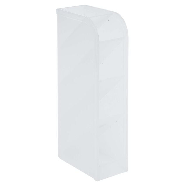 Rangement malin pour bureau