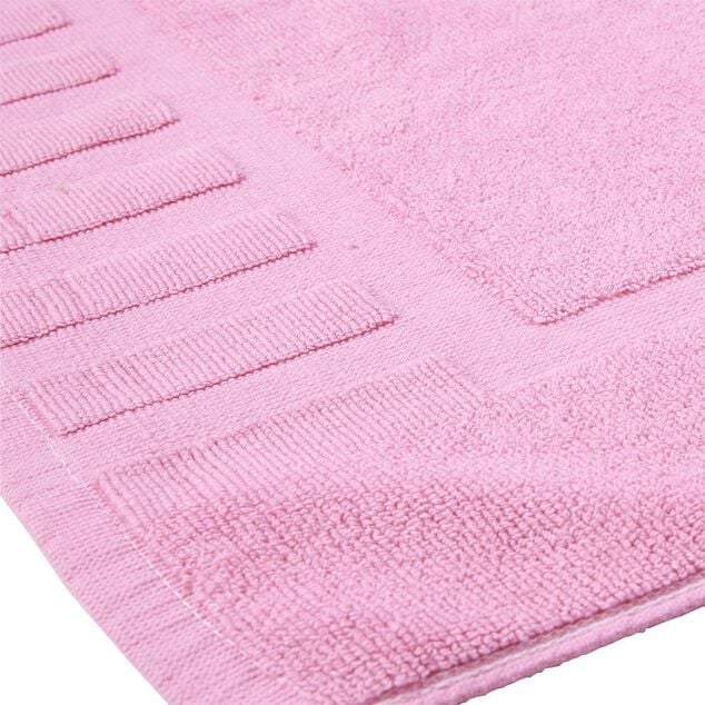 Tapis de bain 50x80cm