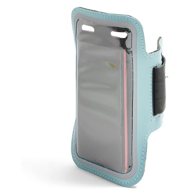 Brassard pour t&eacute;l&eacute;phone 17x11,5cm