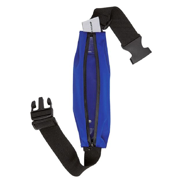 Ceinture de sport Waterproof