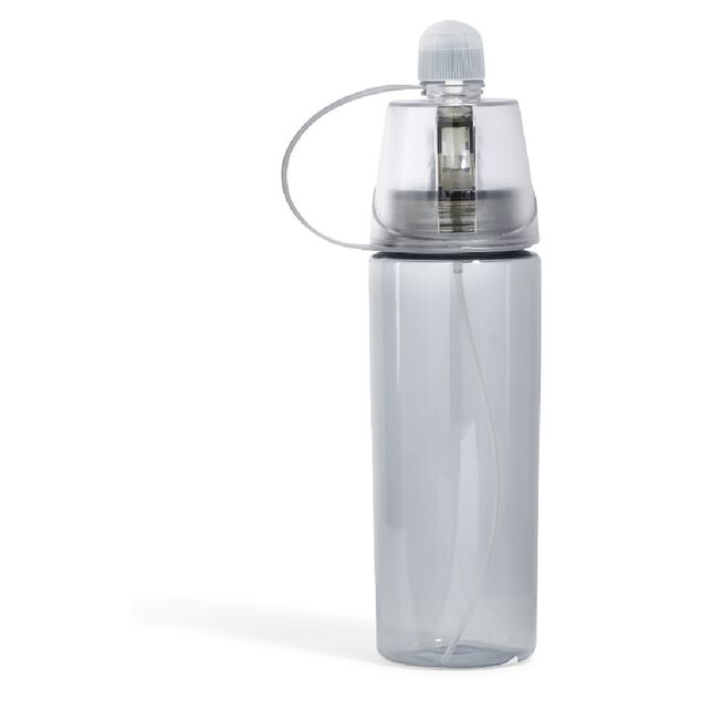 Gourde spray 500 ml