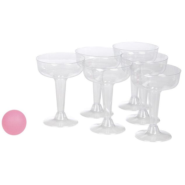 Jeu bubbles pong 14 pi&egrave;ces