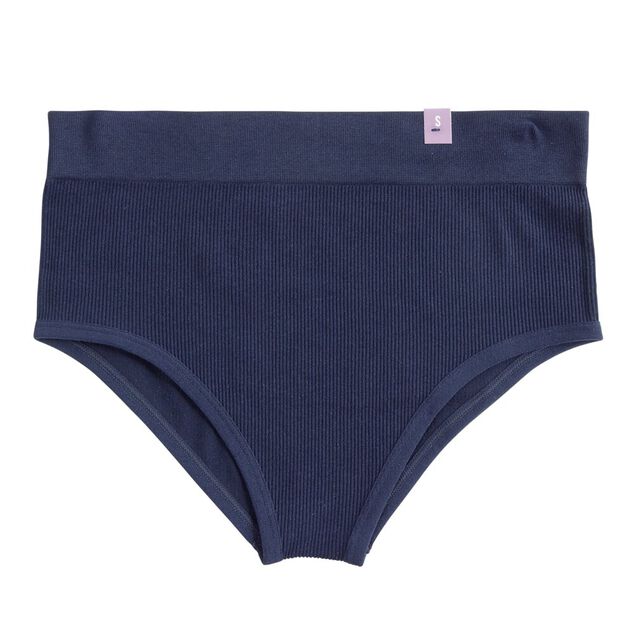 Culotte femme sans couture S/M/L/XL