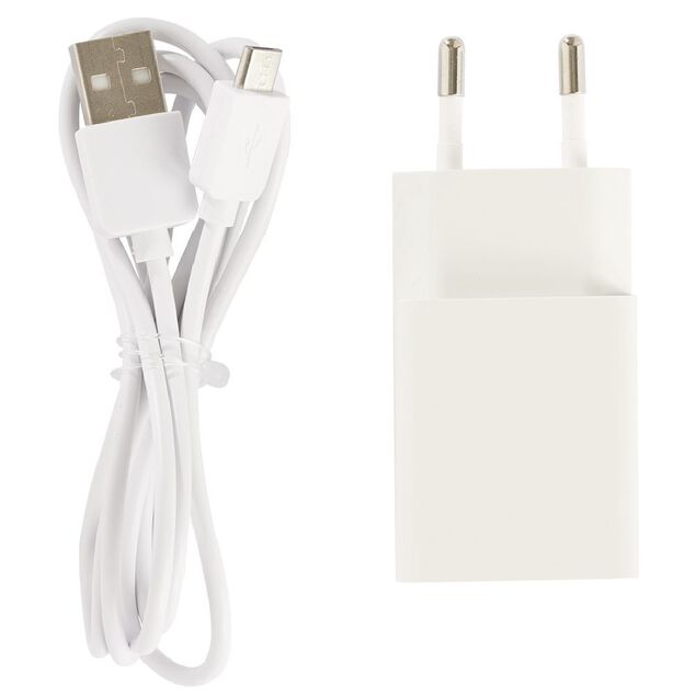 Mini humidificateur nomade Mess&eacute;gu&eacute; Milos 20m&sup2;