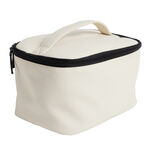 Vanity beauté 21x12xH14cm  (4 modèles)