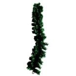 Guirlande pour sapin verte 100 branches