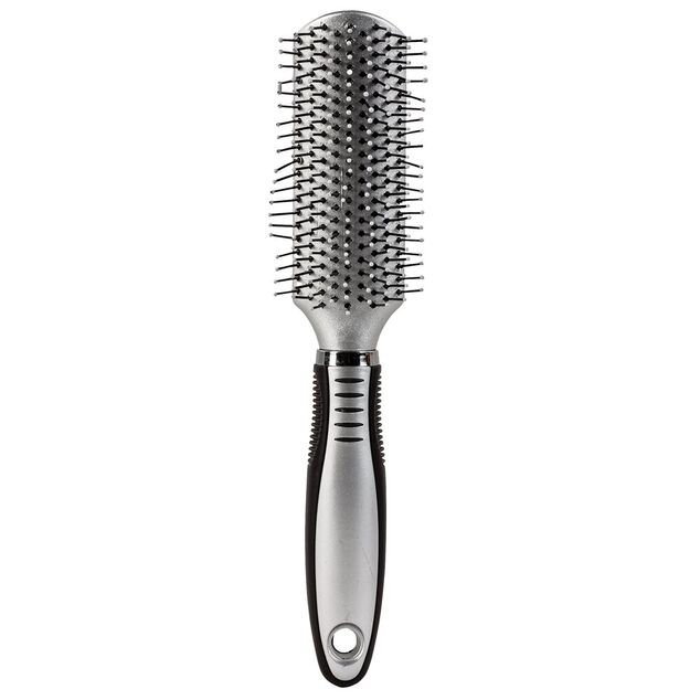 Brosse ou peigne à cheveux (plusieurs modèles)