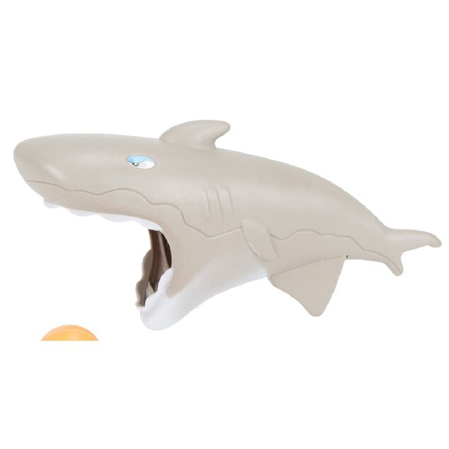 Lance balle + 2 balles