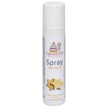 Colorant alimentaire spray doré 75 ml
