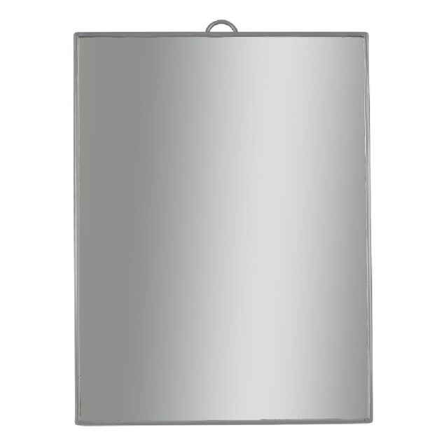 Miroir &agrave; poser ou suspendre