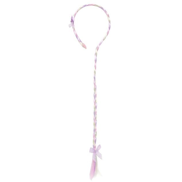 Bijou cheveux &Oslash;5 cm