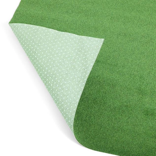 Tapis gazon artificiel 170x300cm