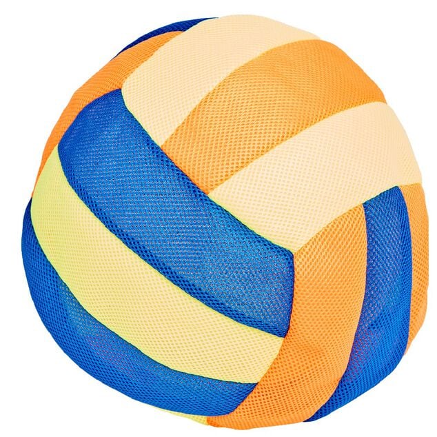Ballon n&eacute;opr&egrave;ne