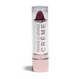 Rouge &agrave; l&egrave;vres cr&egrave;me