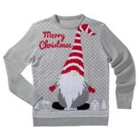 Pull de Noël adulte