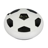Ballon glisseur lumineux &Oslash;18cm