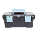 Coffret cadeau homme soin barbe et carte outil multifonction