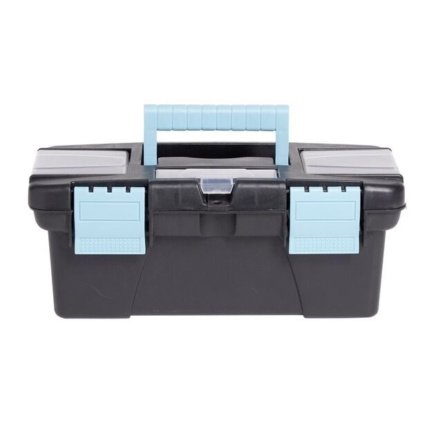 Coffret cadeau homme soin barbe et carte outil multifonction