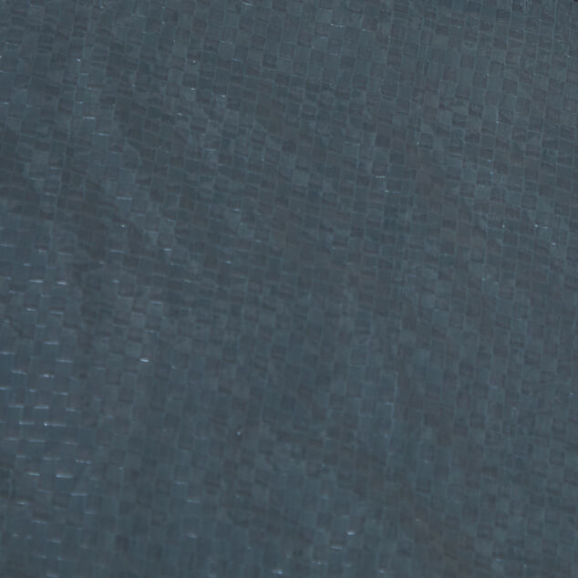 Housse de protection pour fauteuil de jardin