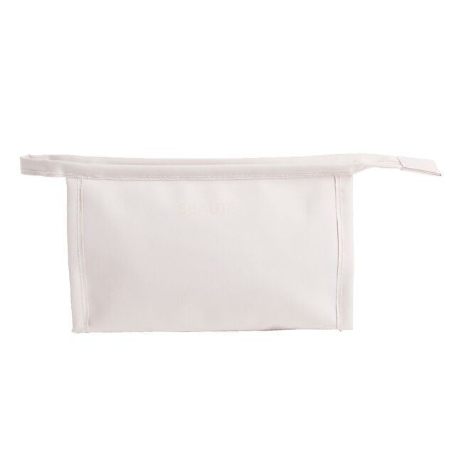 Pochette plate 11x18cm