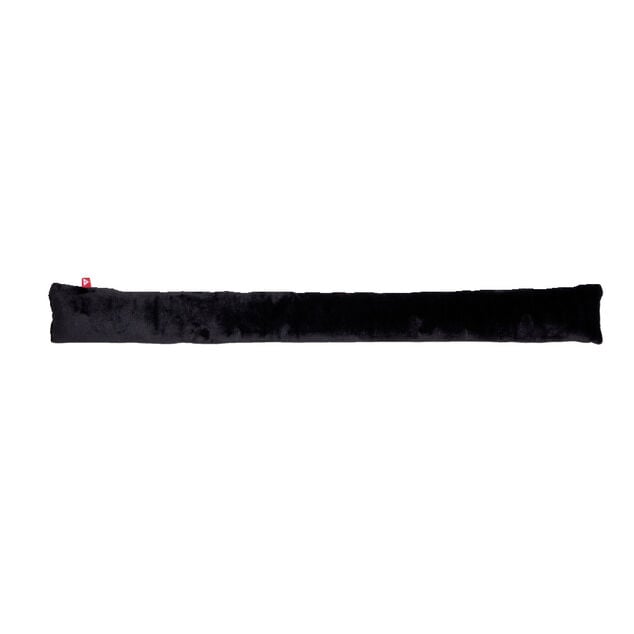 Bas de porte &Oslash;10xL90cm - 3 coloris