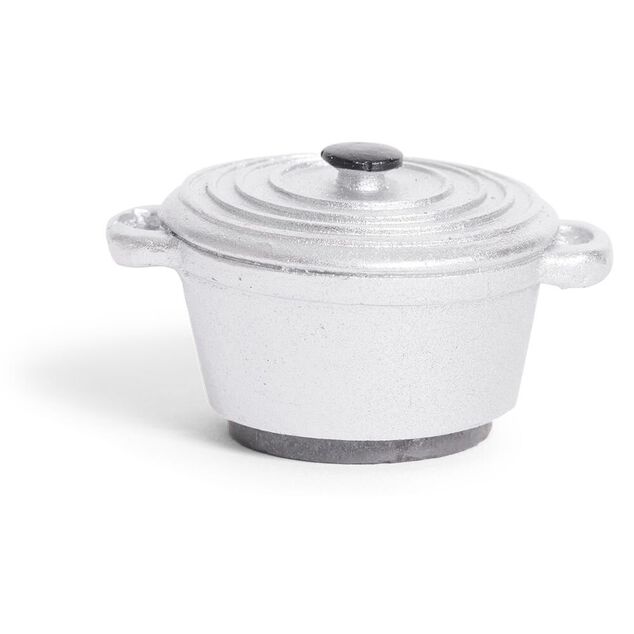 Magnet design cuisine - 8 mod&egrave;les