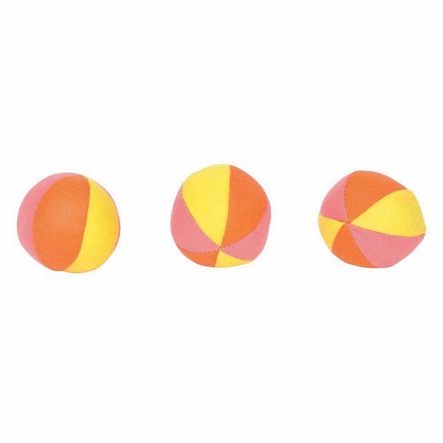 Jeu La t&ecirc;te &agrave; scratch