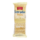 Gaufrettes &agrave; la cr&egrave;me 240gr