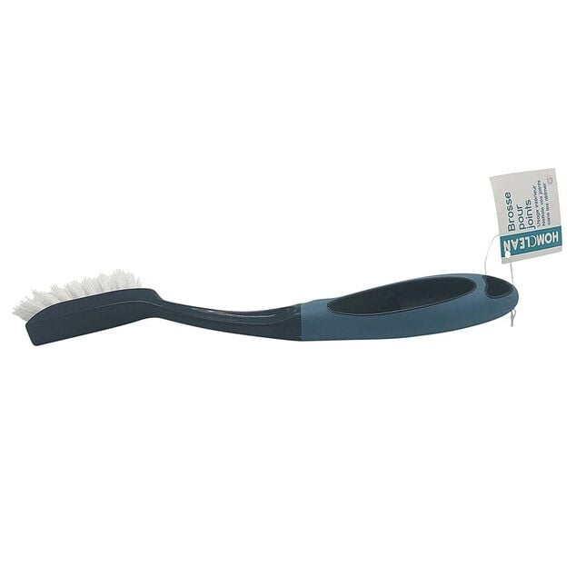 Brosse sp&eacute;ciale joints