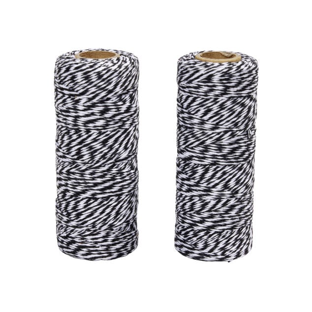 Ficelle cadeau 115 m