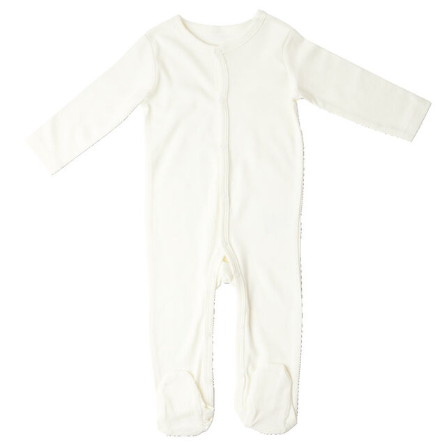 Pyjama b&eacute;b&eacute; motif dinosaure coton et polyester