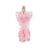 Eau de parfum femme Oso Perfect Women 100ml