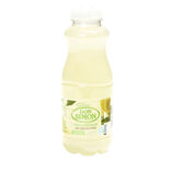 Citronnade Don Simon canette 33cl