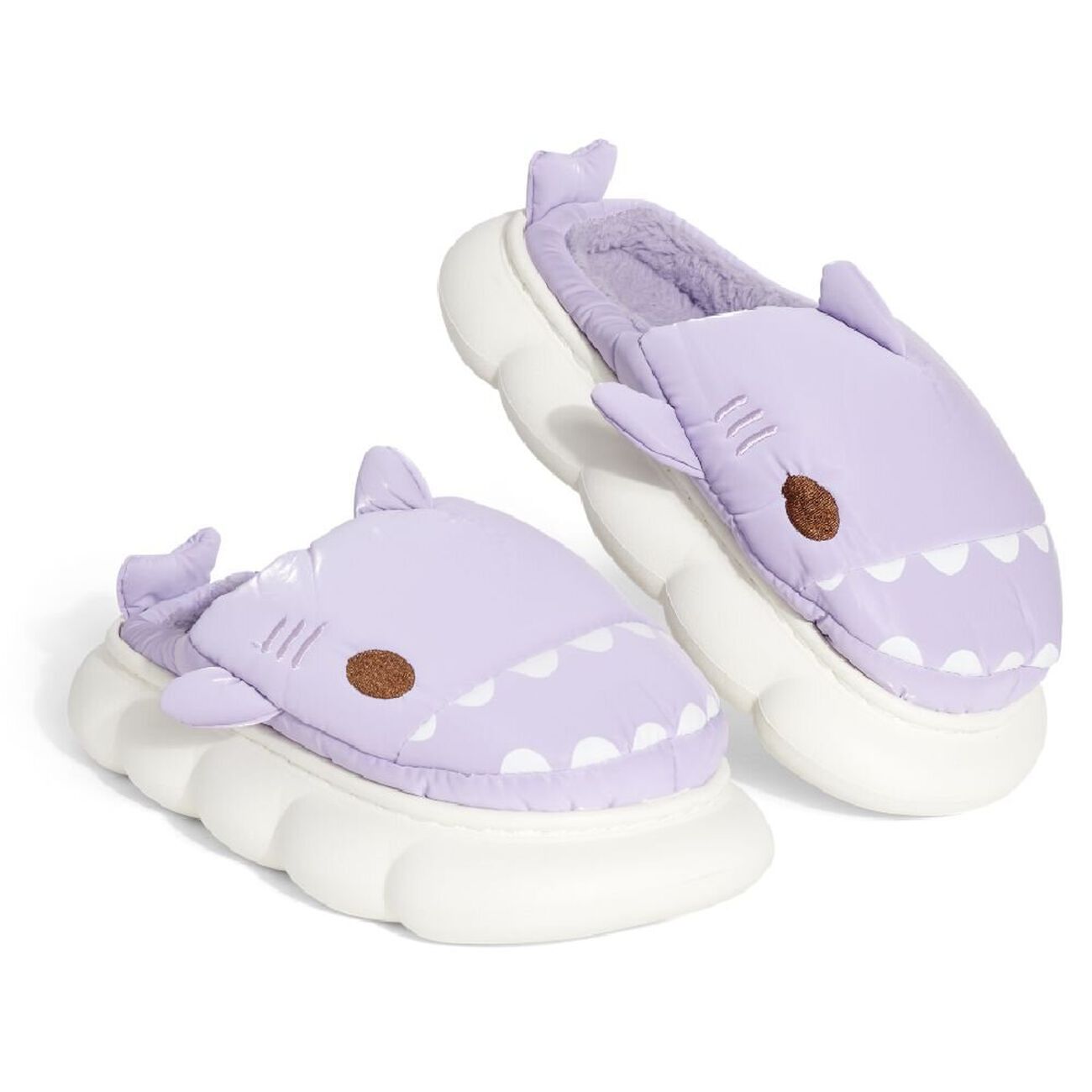 Gifi Sabot Plastique Hipps Hipps Sabot Plastique Gifi Sabot En