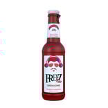 Boisson gazeuse Freez grenadine 27,5cl