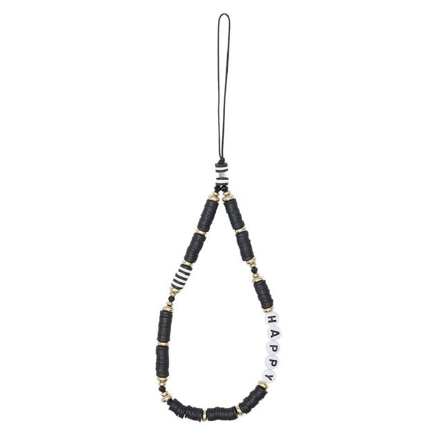 Bijou de t&eacute;l&eacute;phone