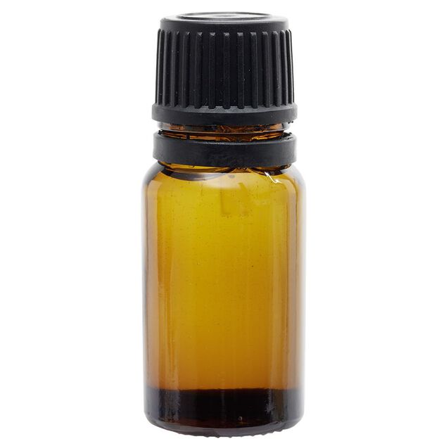 Coffret bougie DIY lithoth&eacute;rapie et fleurs s&eacute;ch&eacute;es