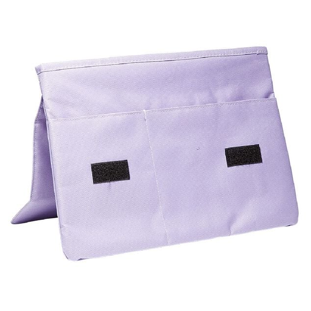 Pochette de rangement