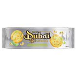 Cookie Dubai Style pistache et noix de cajou 150gr