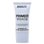 Base make-up pour le teint Modelite Primer cr&egrave;me enrichie 30ml (3 mod&egrave;les)