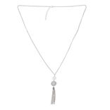 Bijou à l'unité 6,99€ (nombreux modèles)