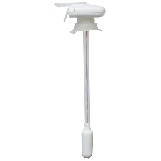 Distributeur automatique de boisson pour goulot Ø5cm