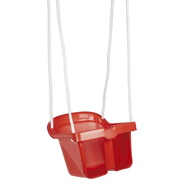 Si&egrave;ge balan&ccedil;oire b&eacute;b&eacute;