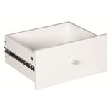 Tiroir Box Cube 32x26,5x16cm