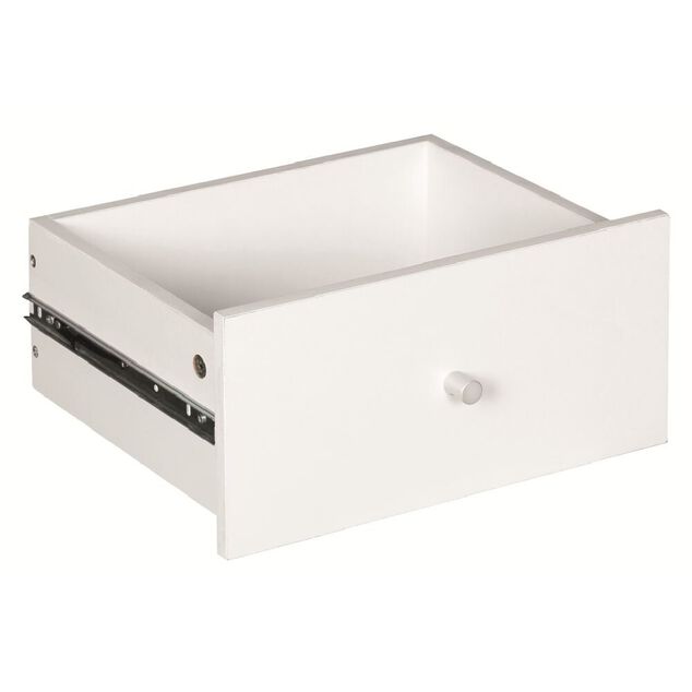 Tiroir Box Cube 32x26,5x16cm