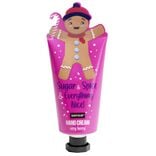 Crème pour les mains design Noël 50 ml (3 modèles)