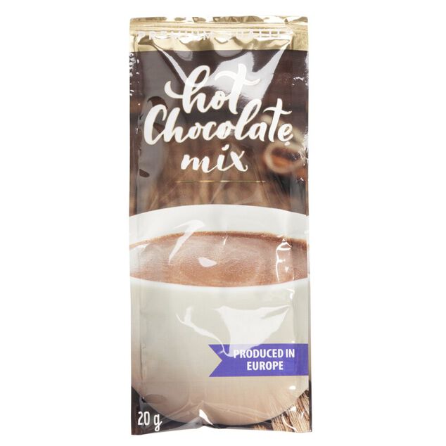 Coffret mug No&euml;l 330ml motif mignon avec biscuits (3 mod&egrave;les)